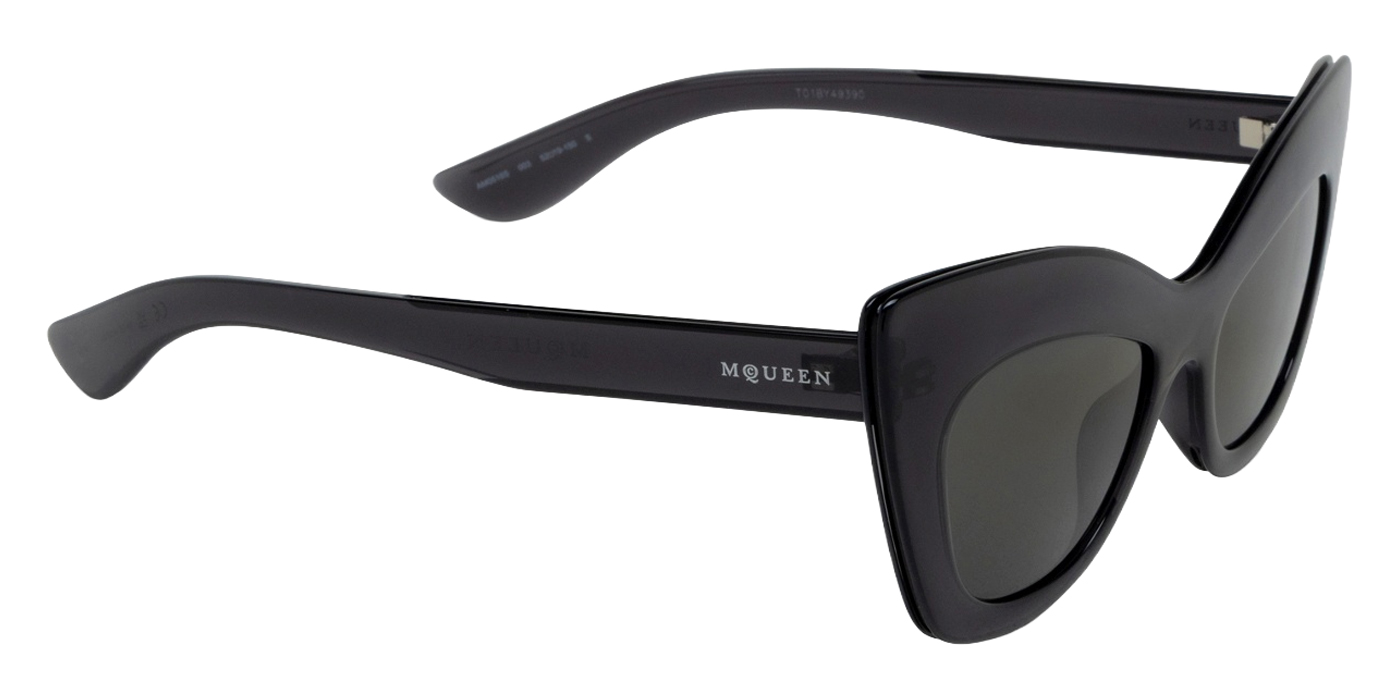 Alexander McQueen™ - AM0516S