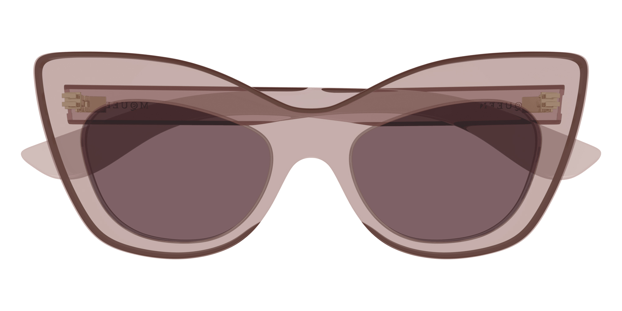Alexander McQueen™ - AM0516S