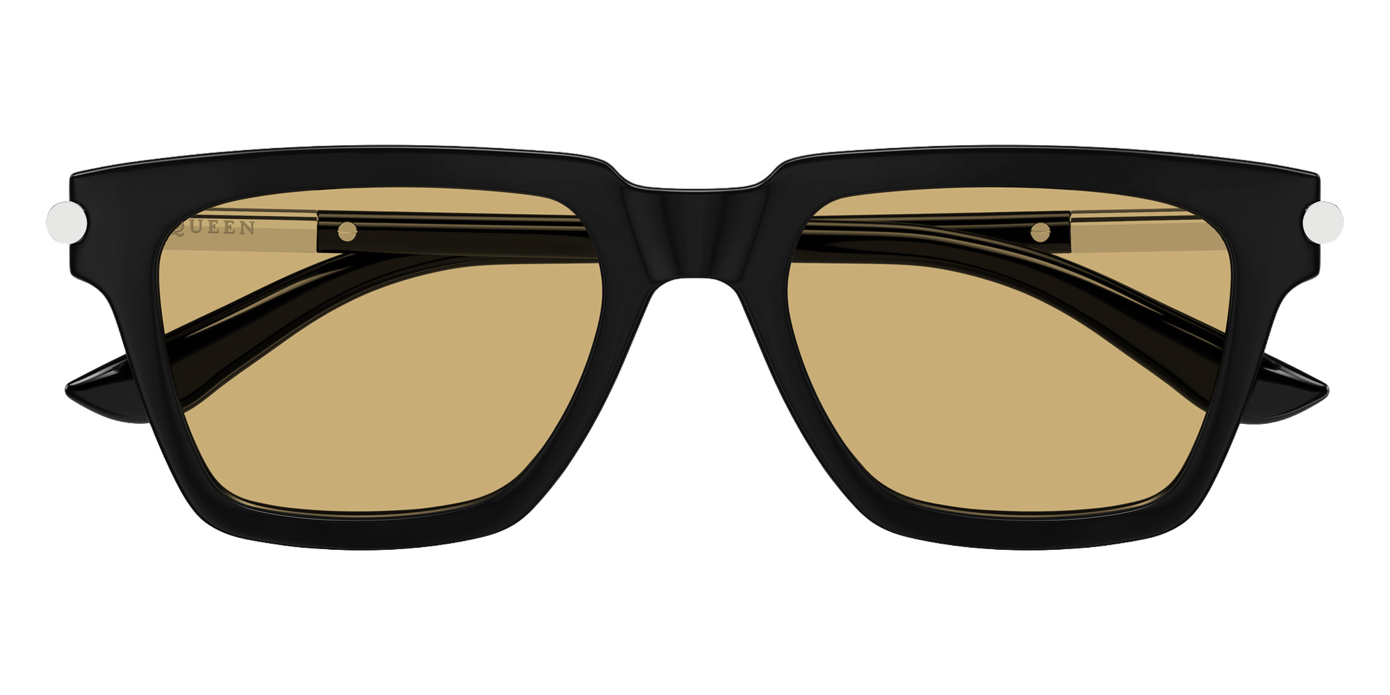 Alexander McQueen™ - AM0519S