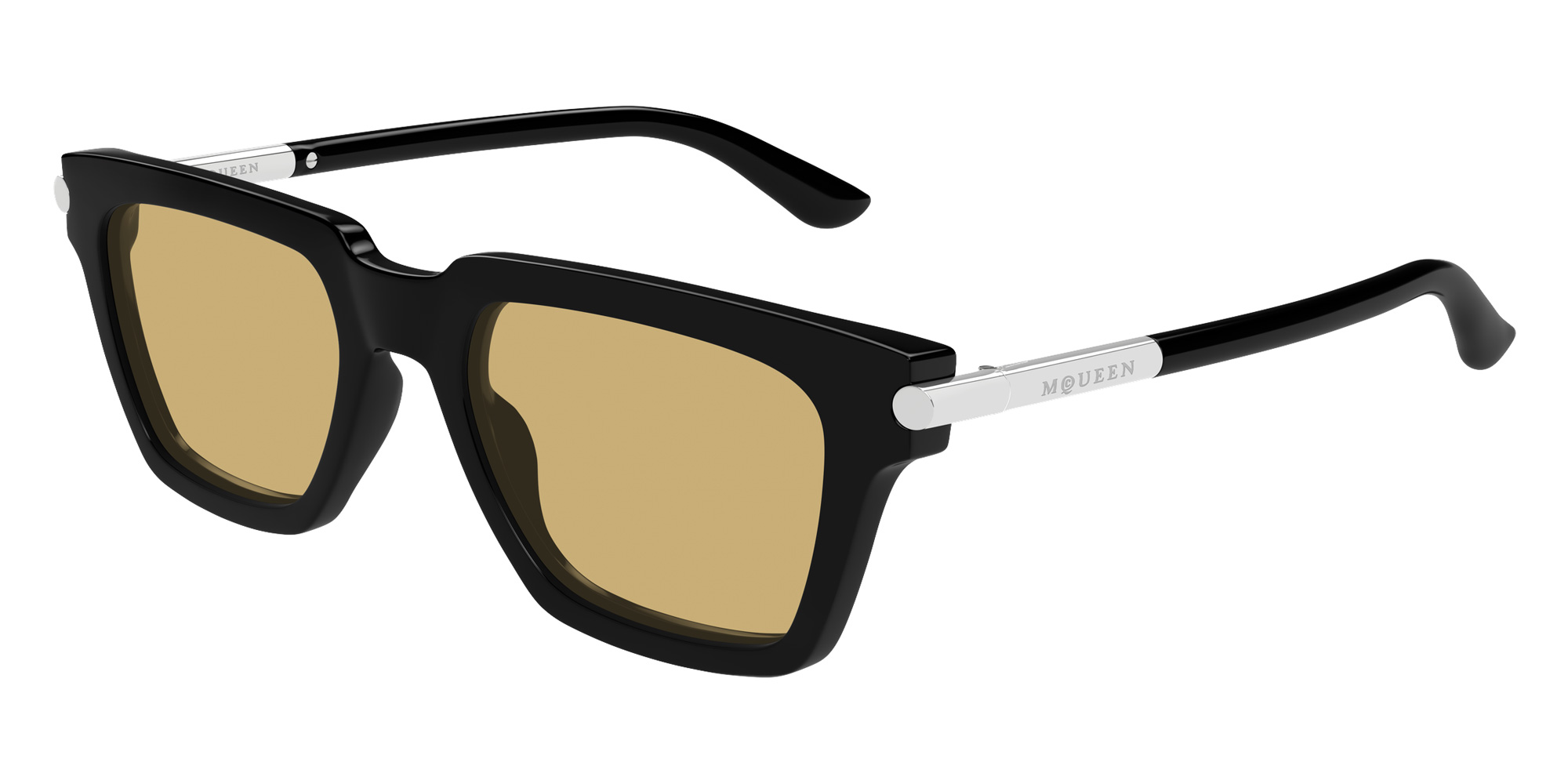 Alexander McQueen™ - AM0519S