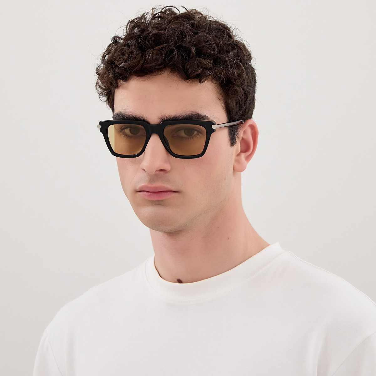 Alexander McQueen™ - AM0519S