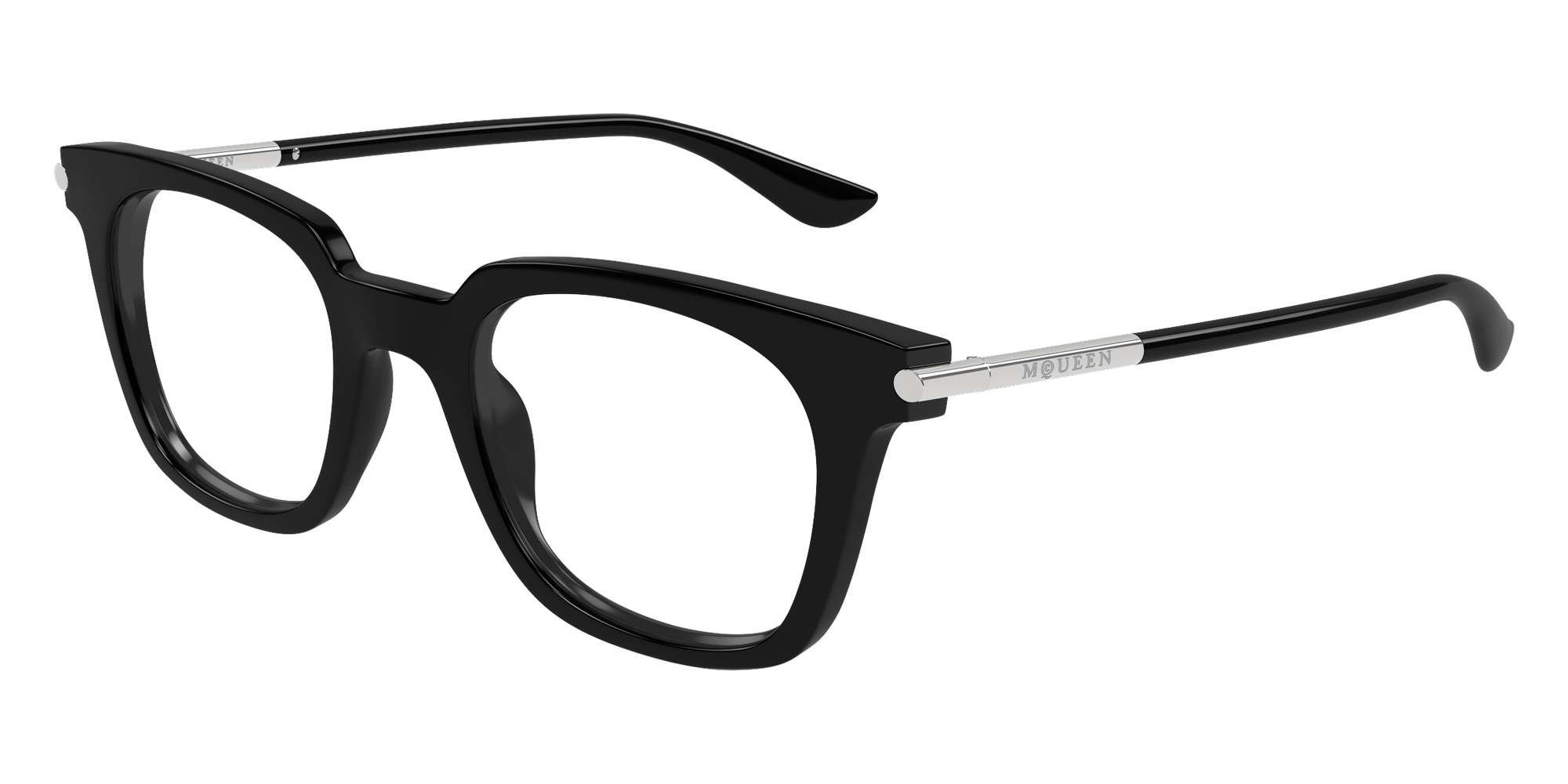 Alexander McQueen™ - AM0521O