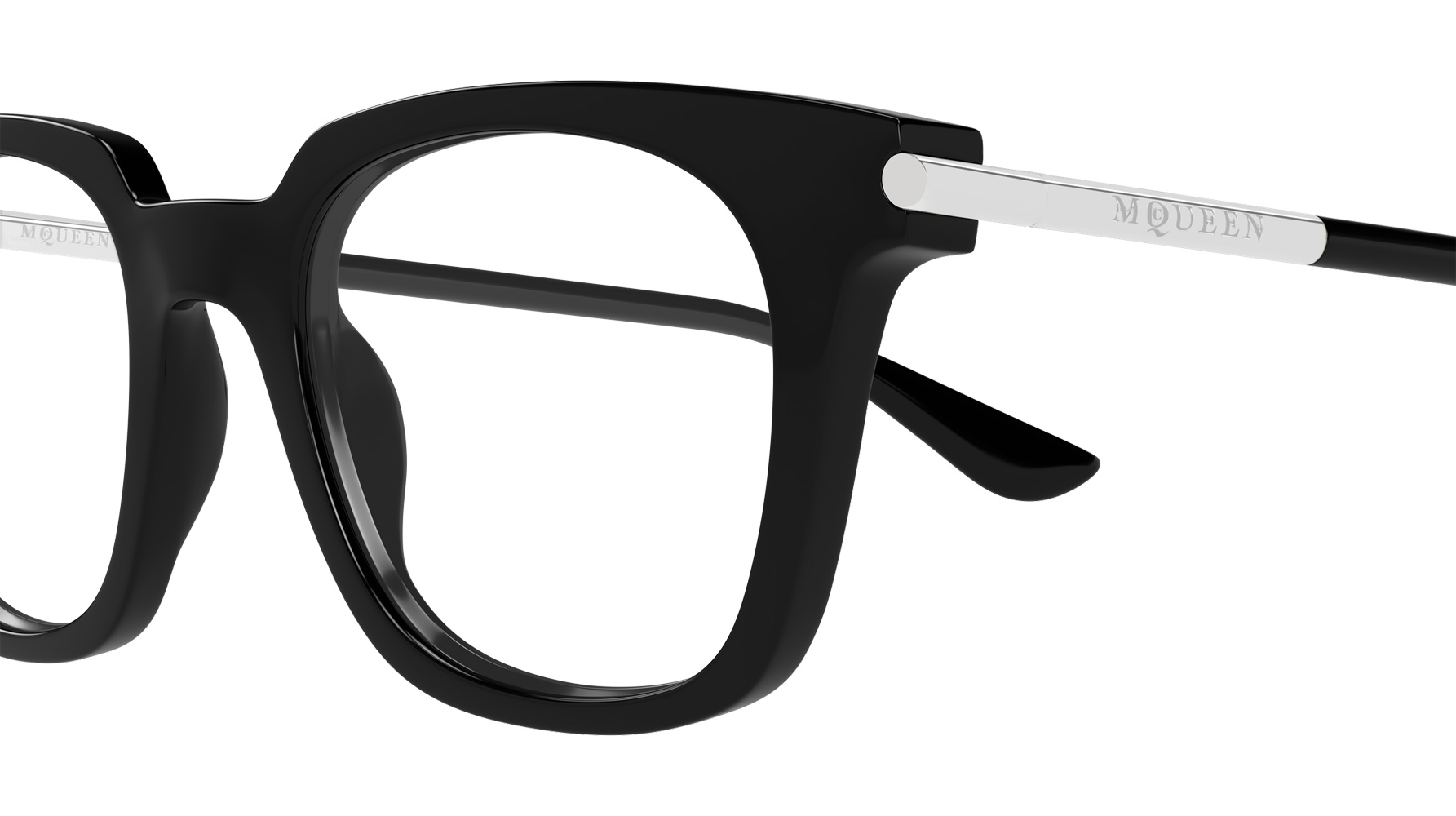 Alexander McQueen™ - AM0521O