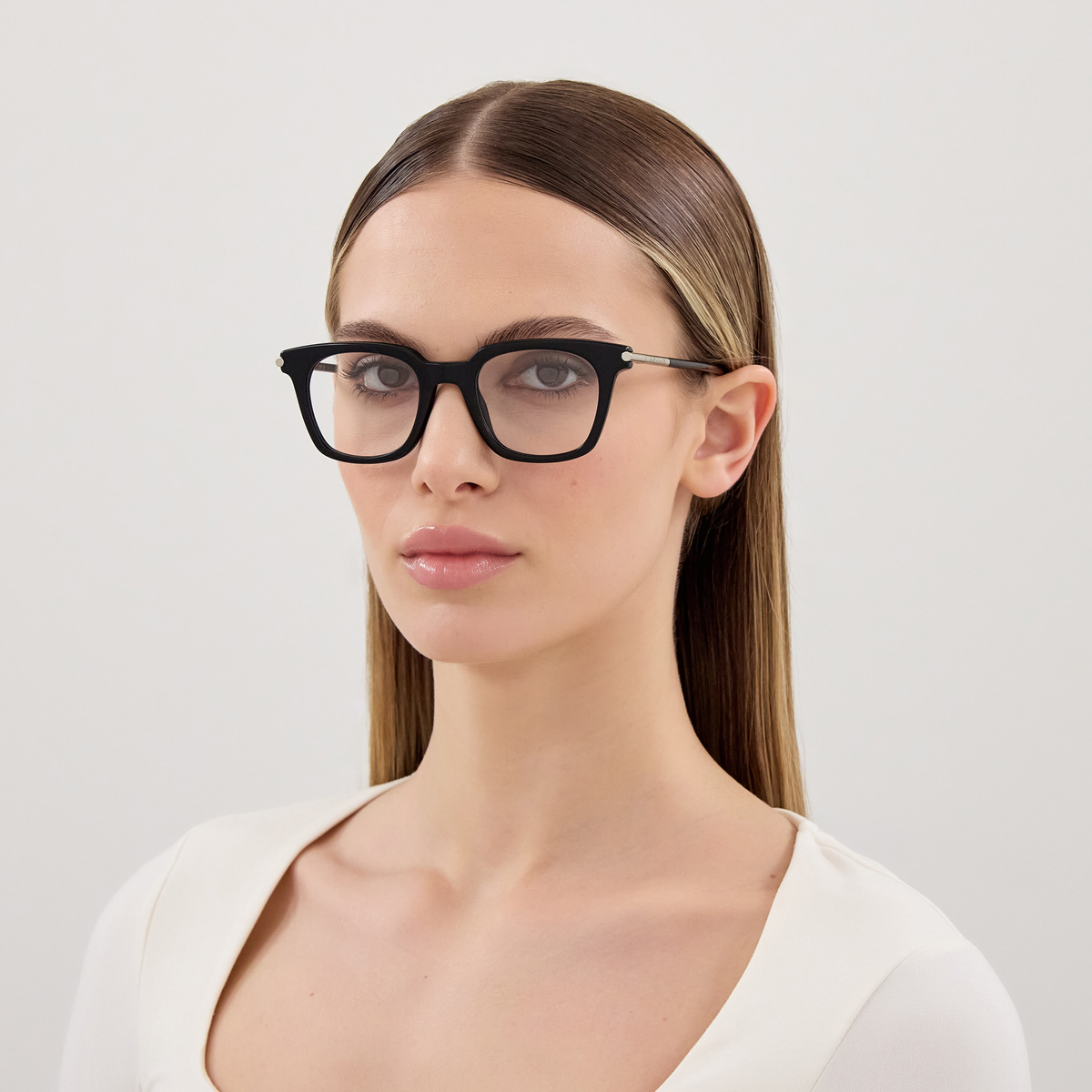 Alexander McQueen™ - AM0521O