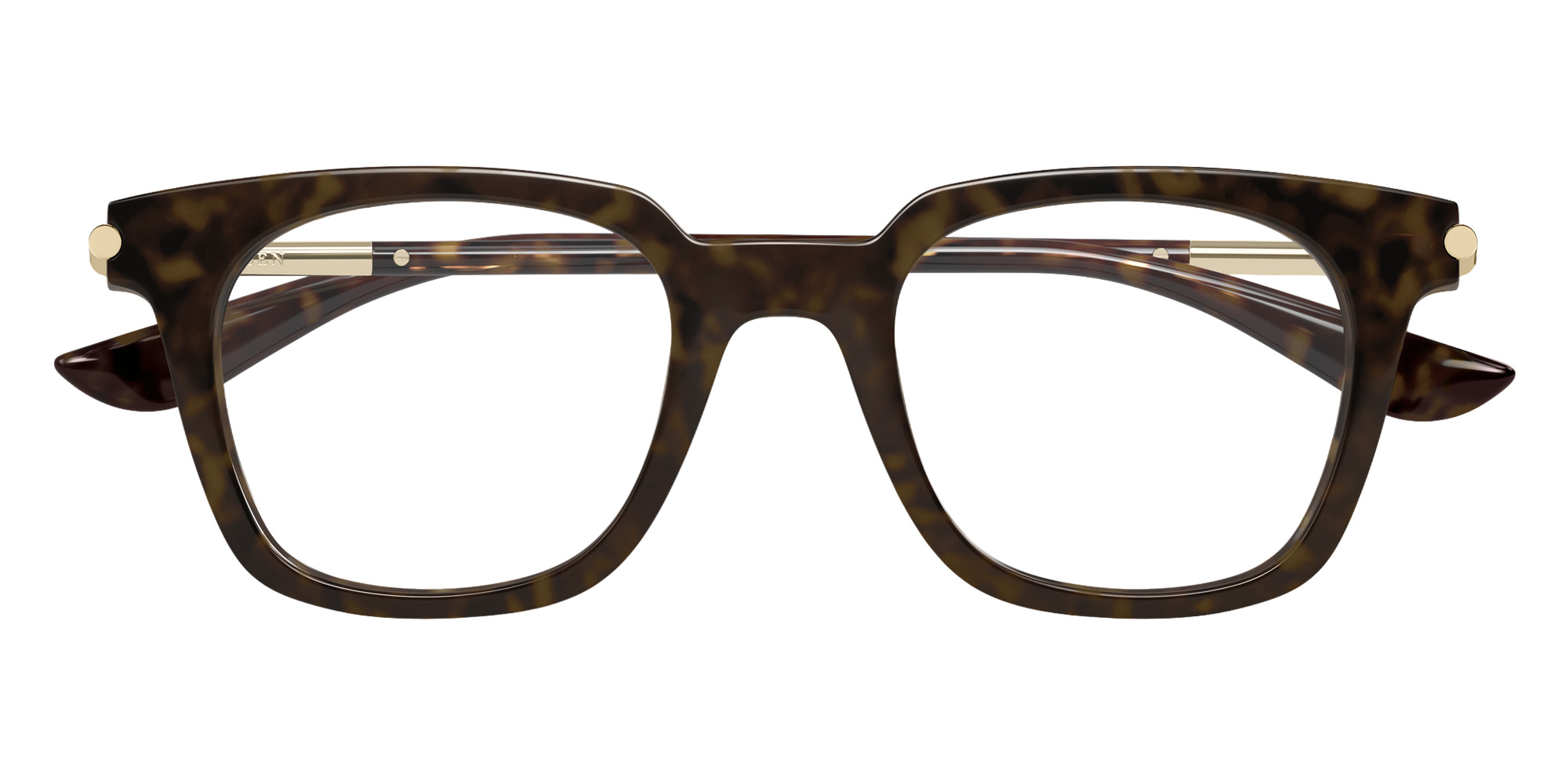 Alexander McQueen™ - AM0521O