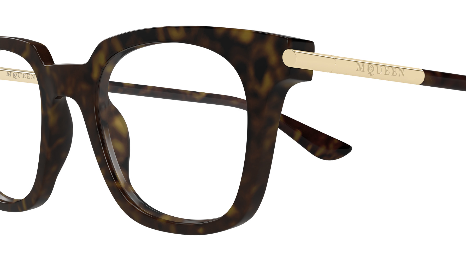 Alexander McQueen™ - AM0521O