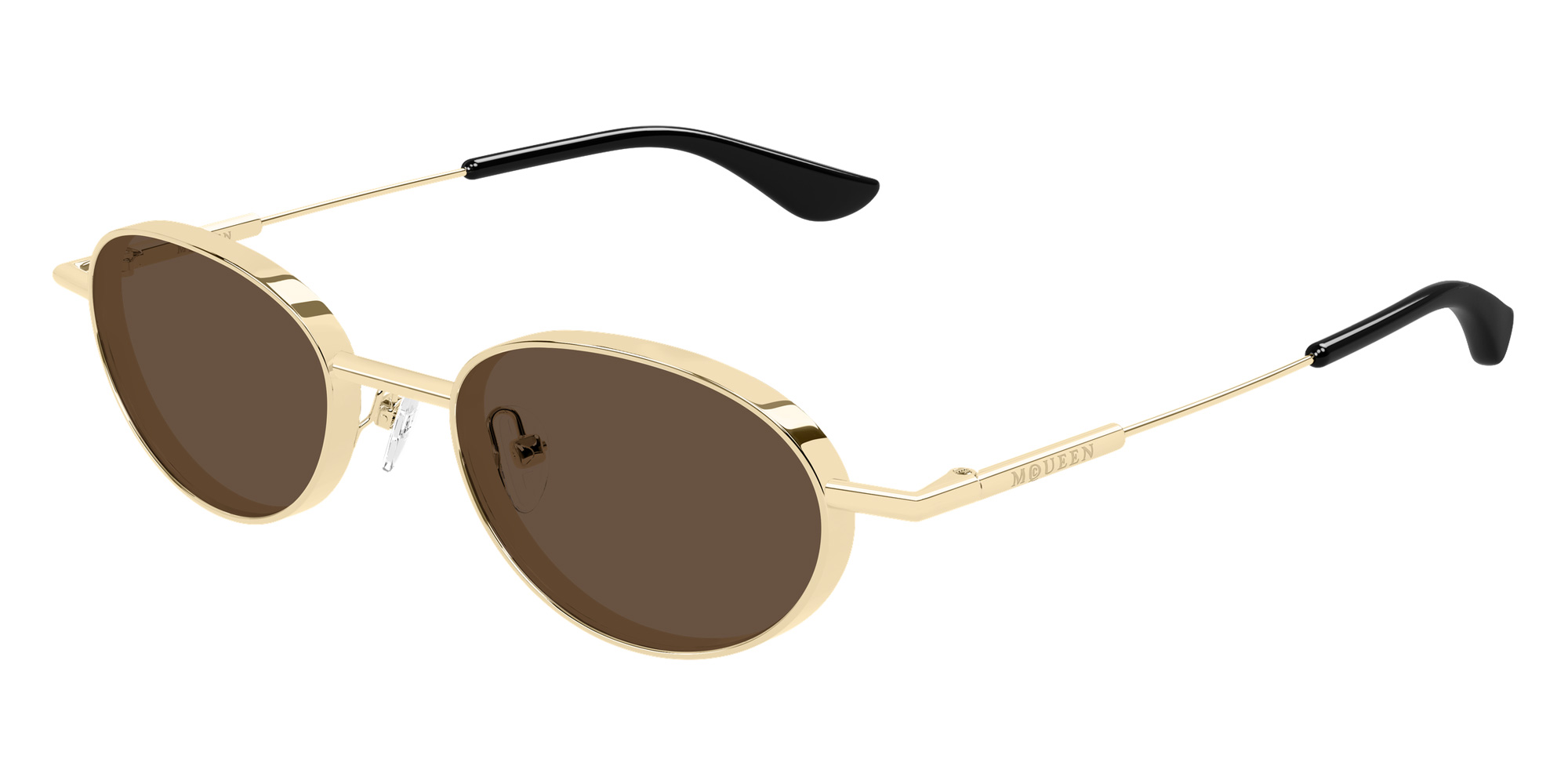 Alexander McQueen™ - AM0523S