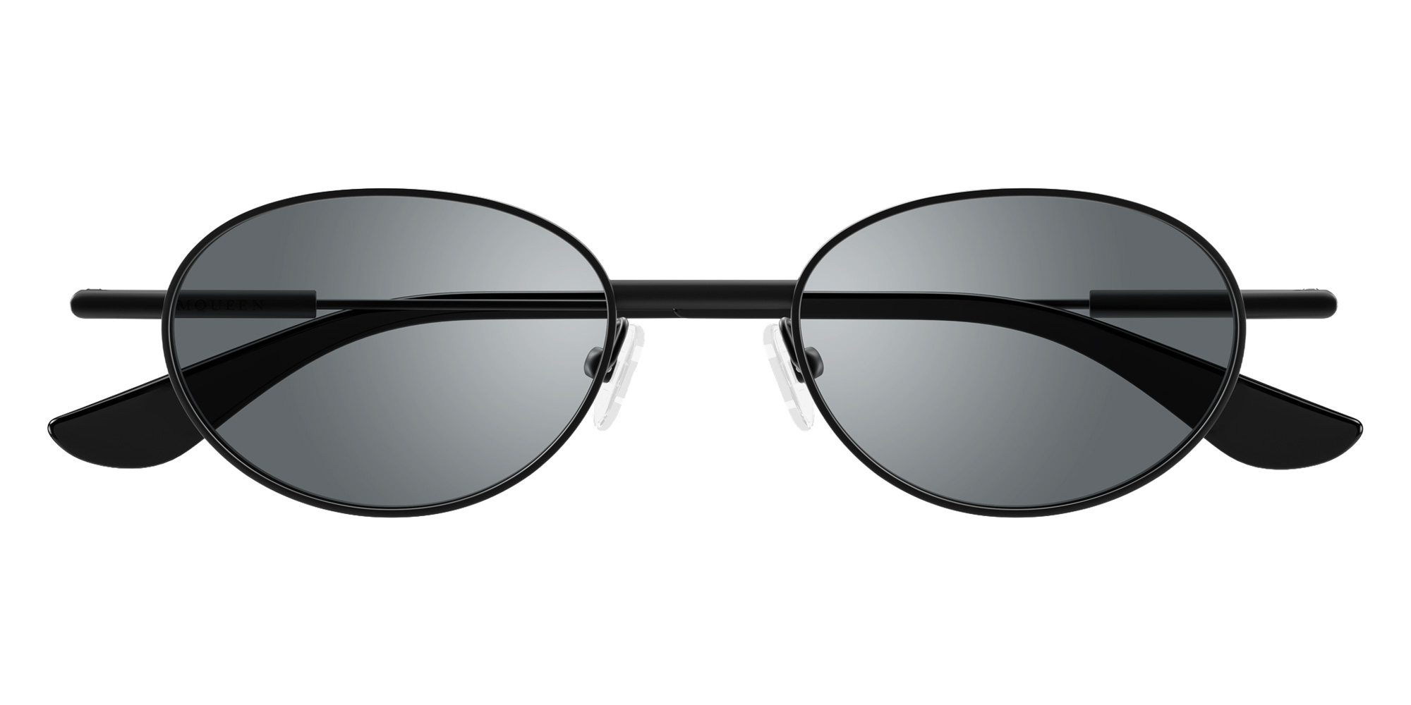 Alexander McQueen™ - AM0523S