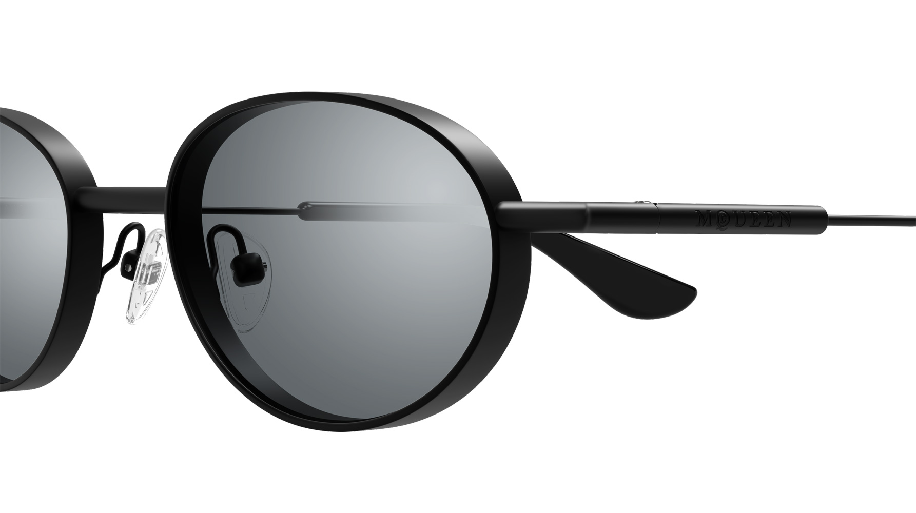 Alexander McQueen™ - AM0523S