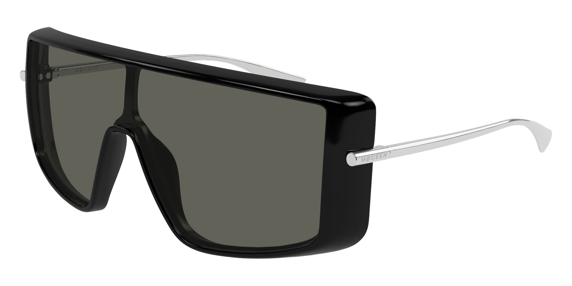 Alexander McQueen™ - AM0524S