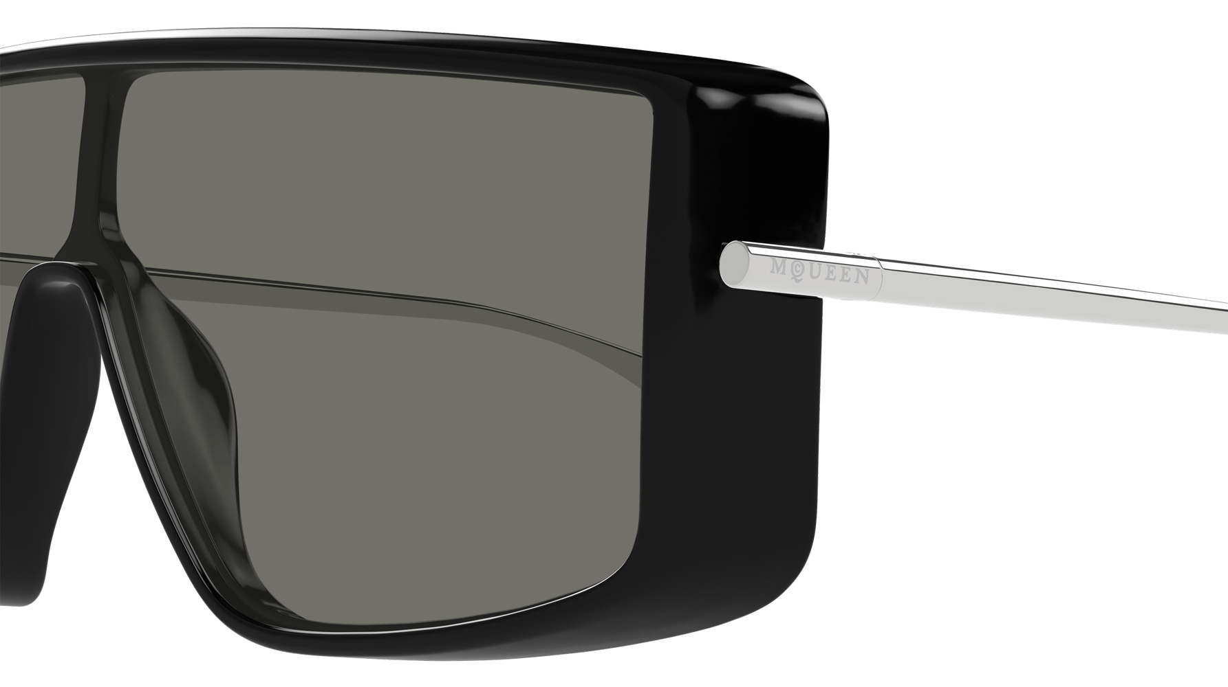 Alexander McQueen™ - AM0524S