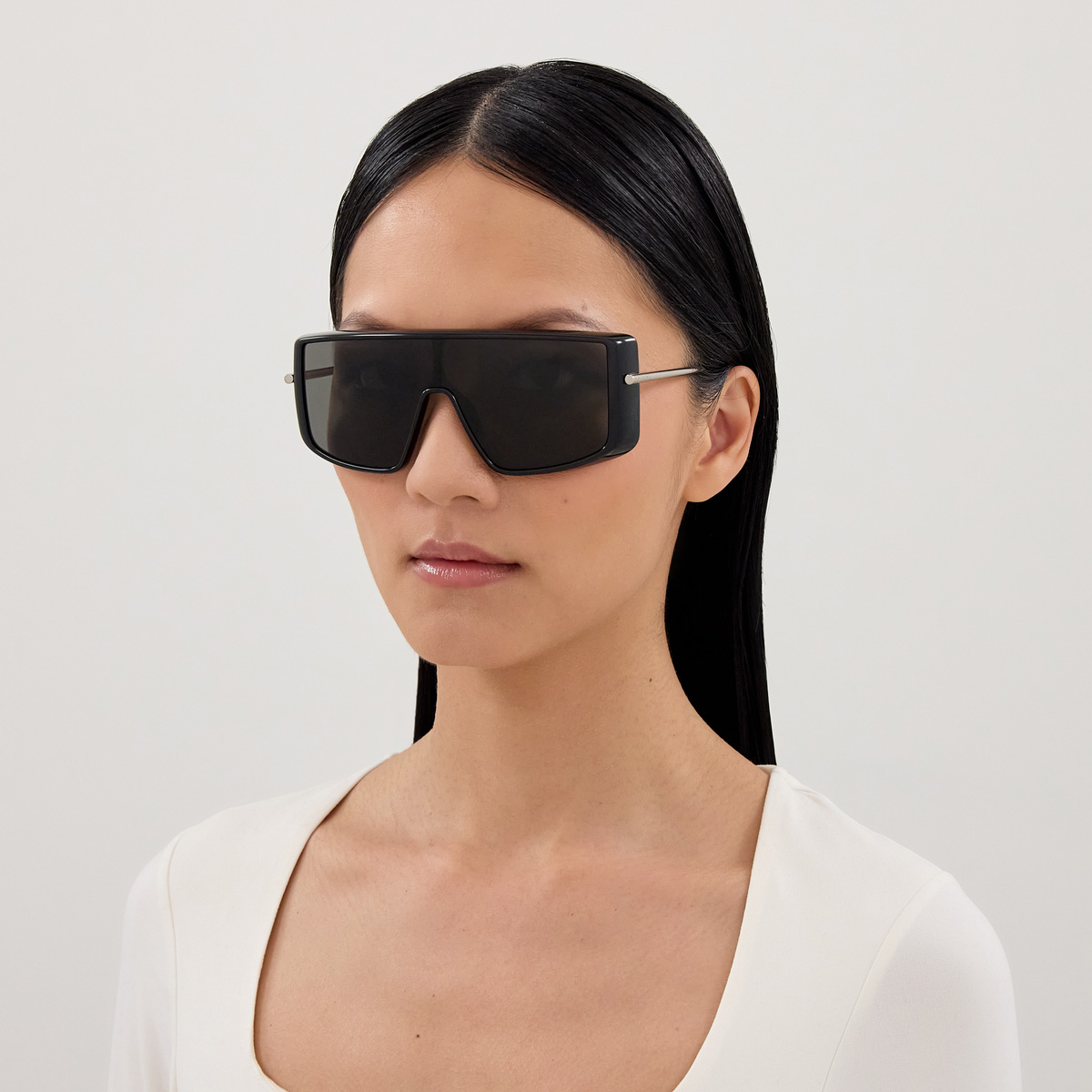 Alexander McQueen™ - AM0524S