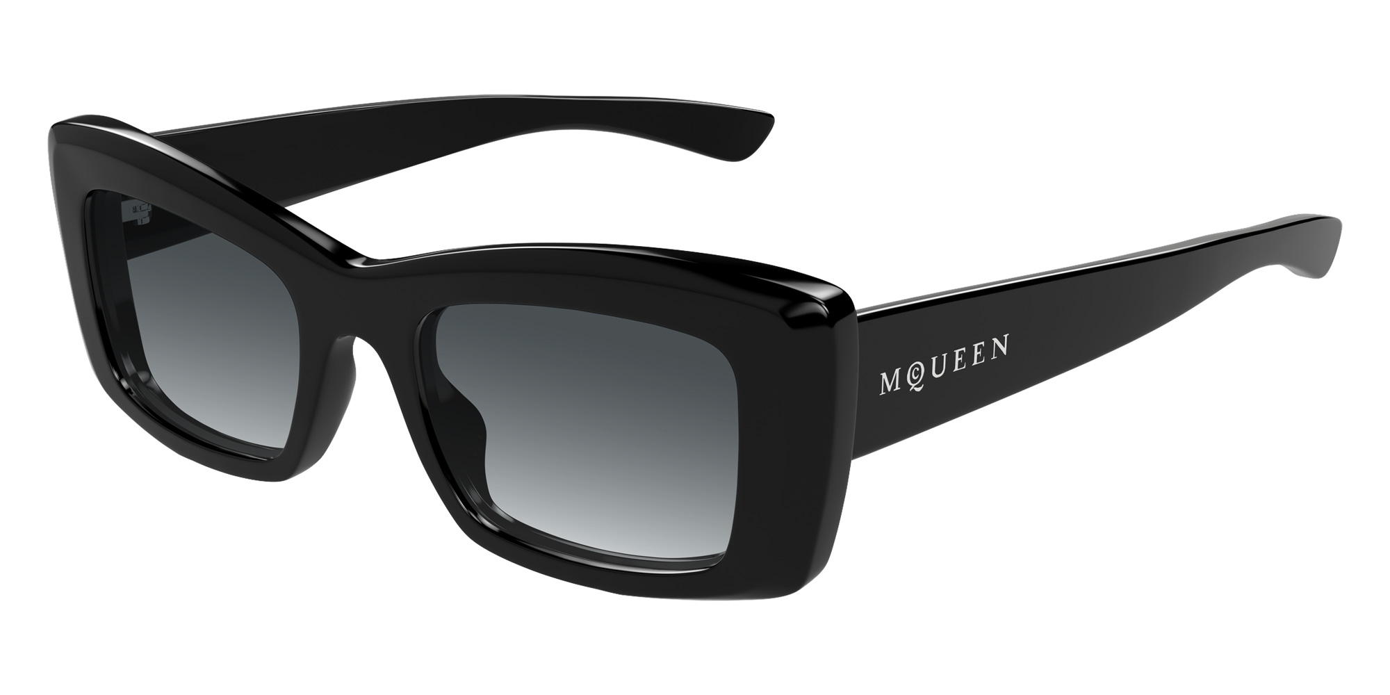 Alexander McQueen™ - AM0526S