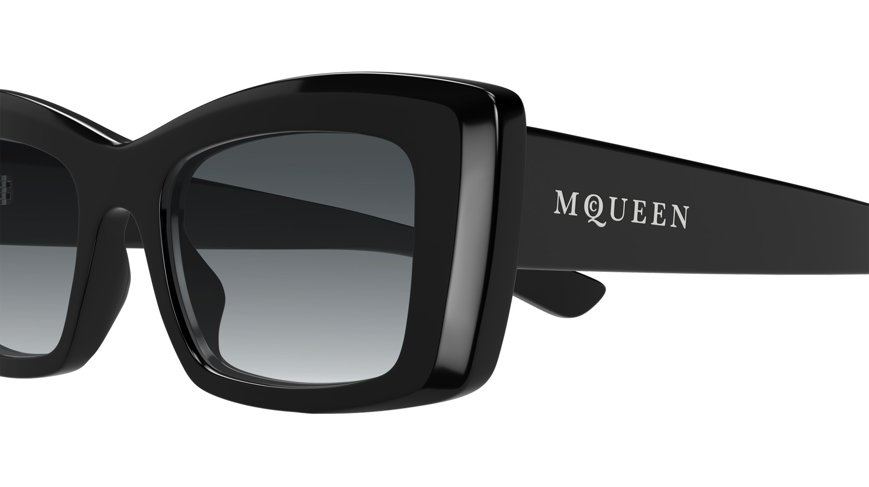 Alexander McQueen™ - AM0526S