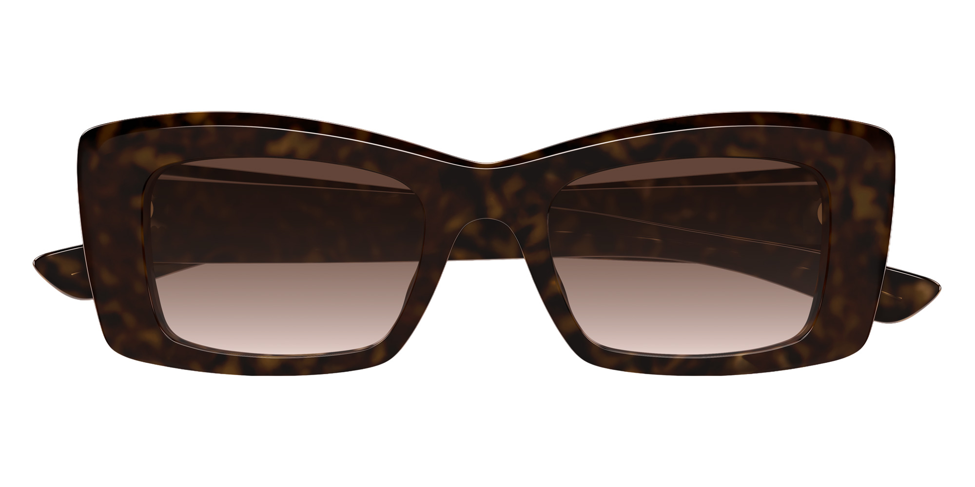 Alexander McQueen™ - AM0526S