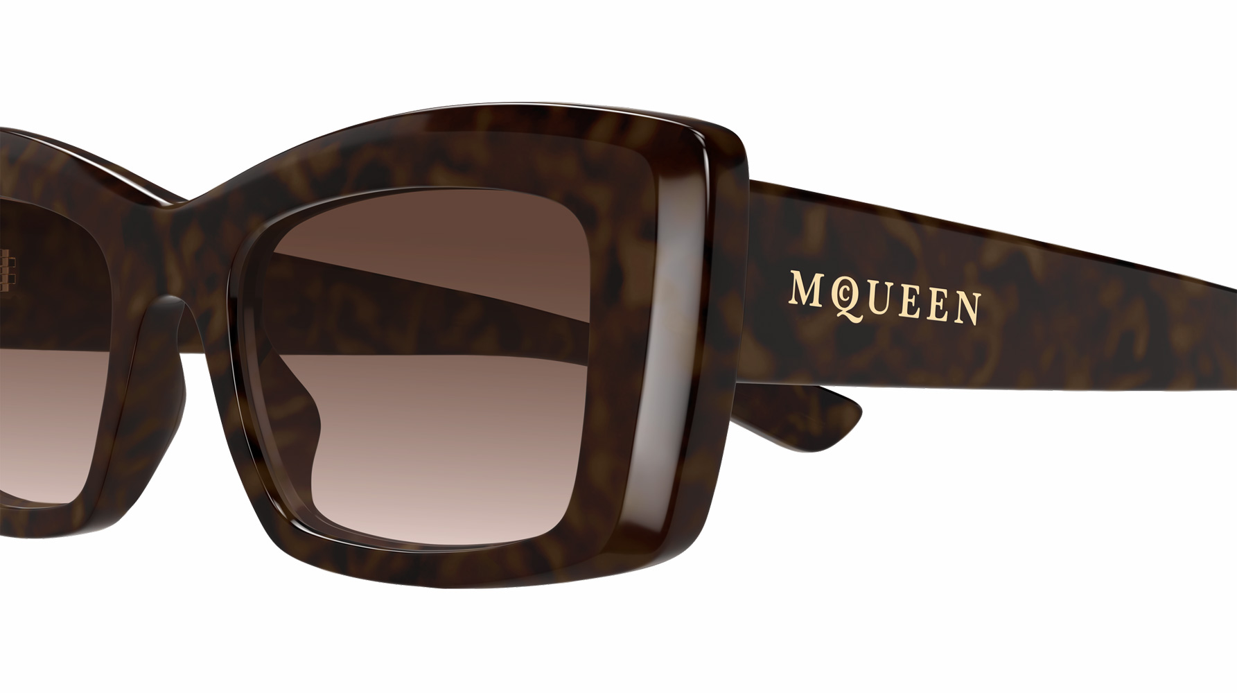 Alexander McQueen™ - AM0526S