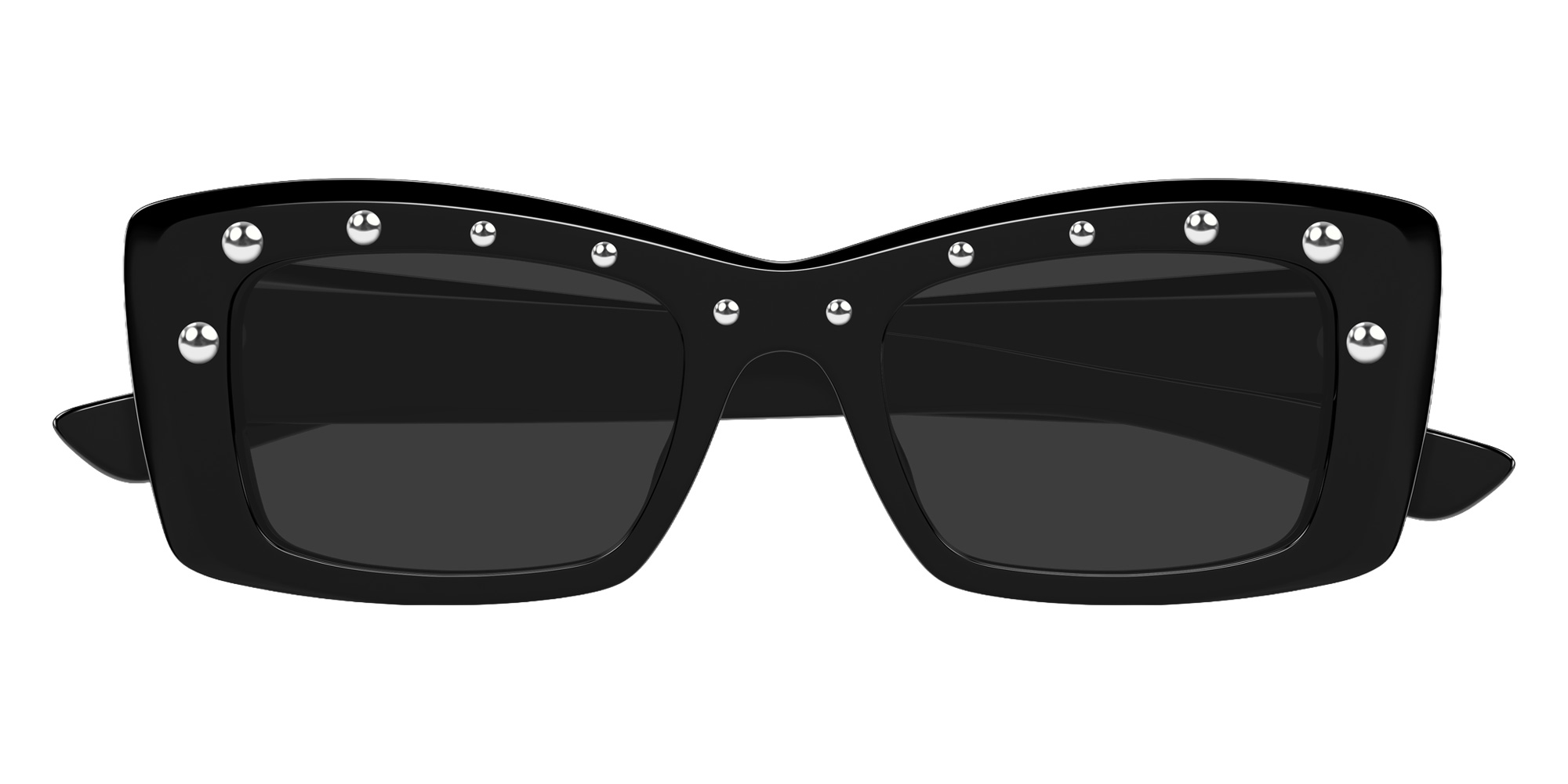 Alexander McQueen™ - AM0526S