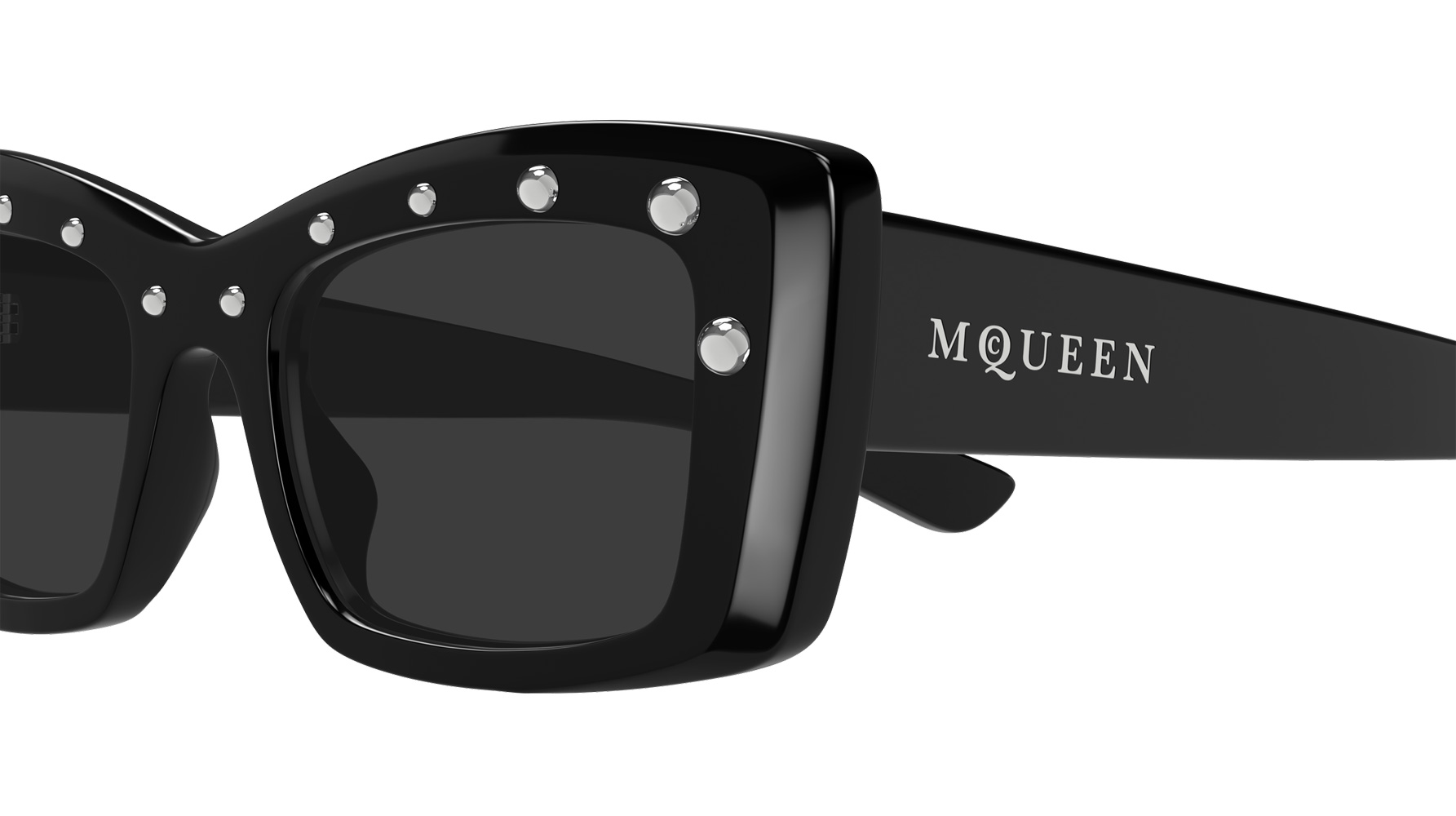 Alexander McQueen™ - AM0526S