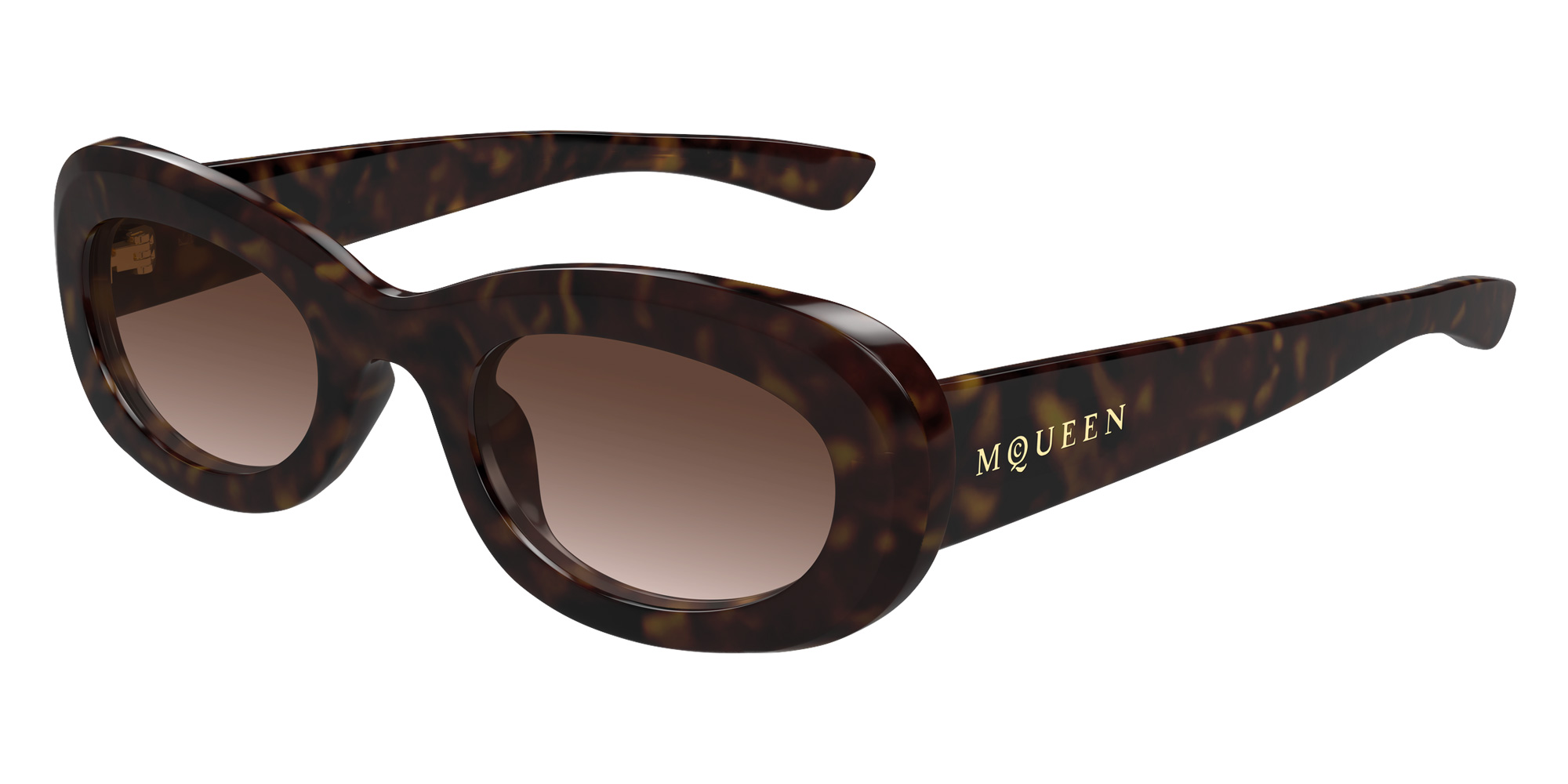 Alexander McQueen™ - AM0527S