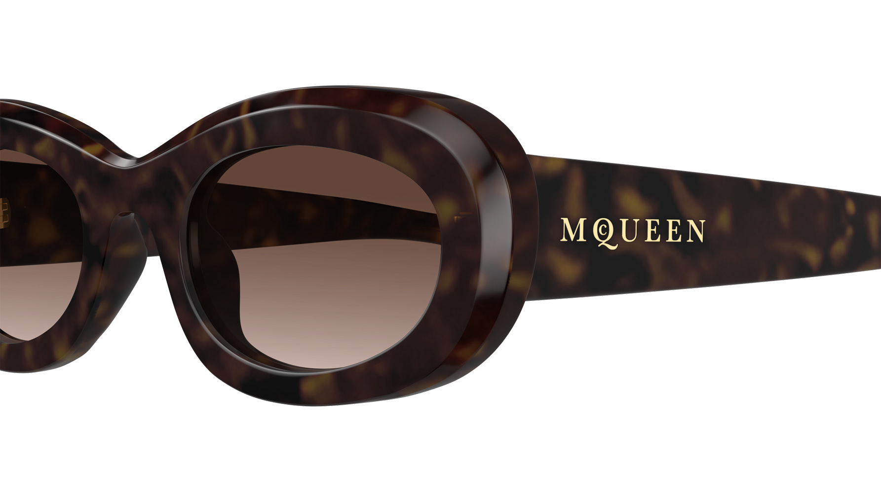 Alexander McQueen™ - AM0527S