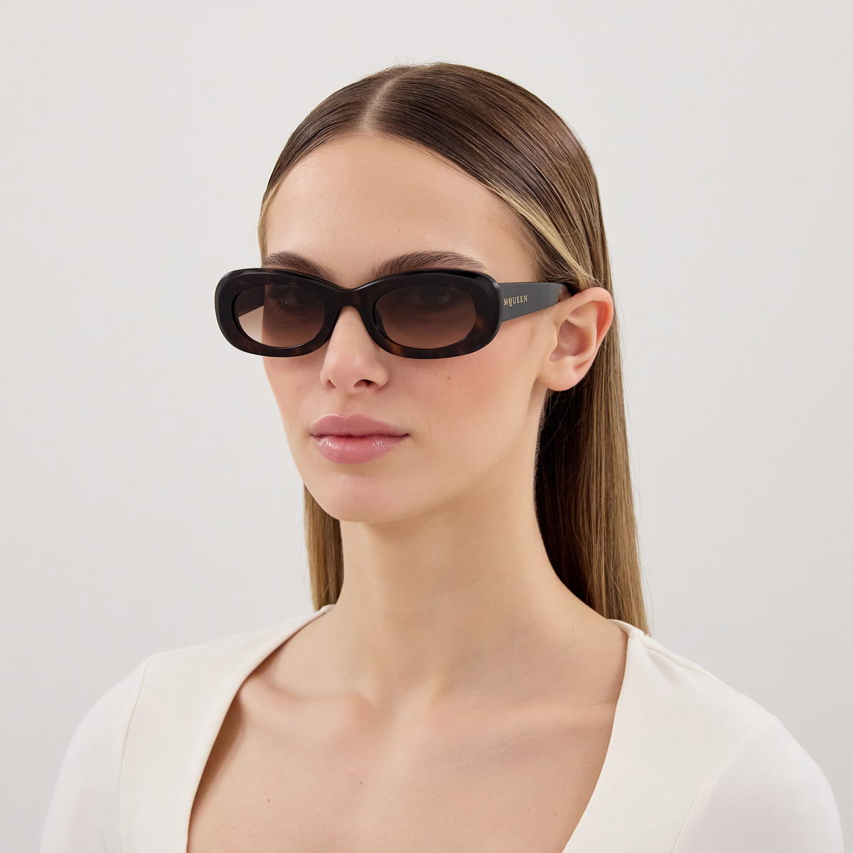 Alexander McQueen™ - AM0527S