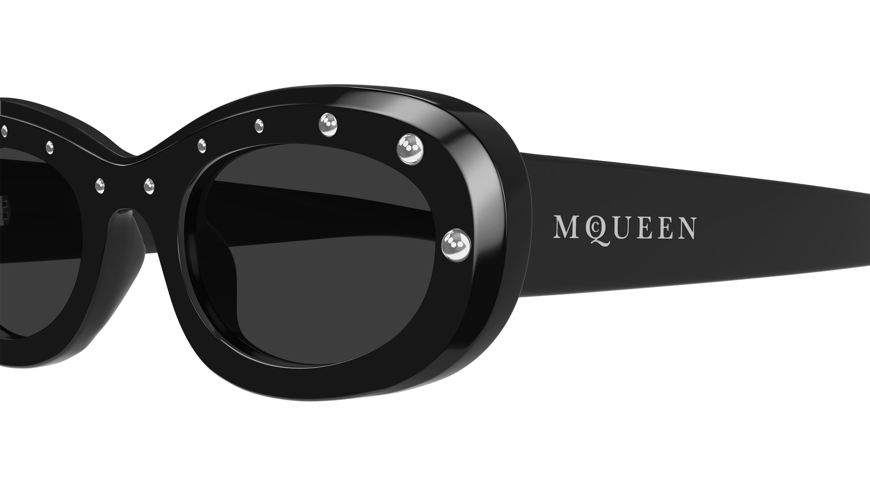 Alexander McQueen™ - AM0527S