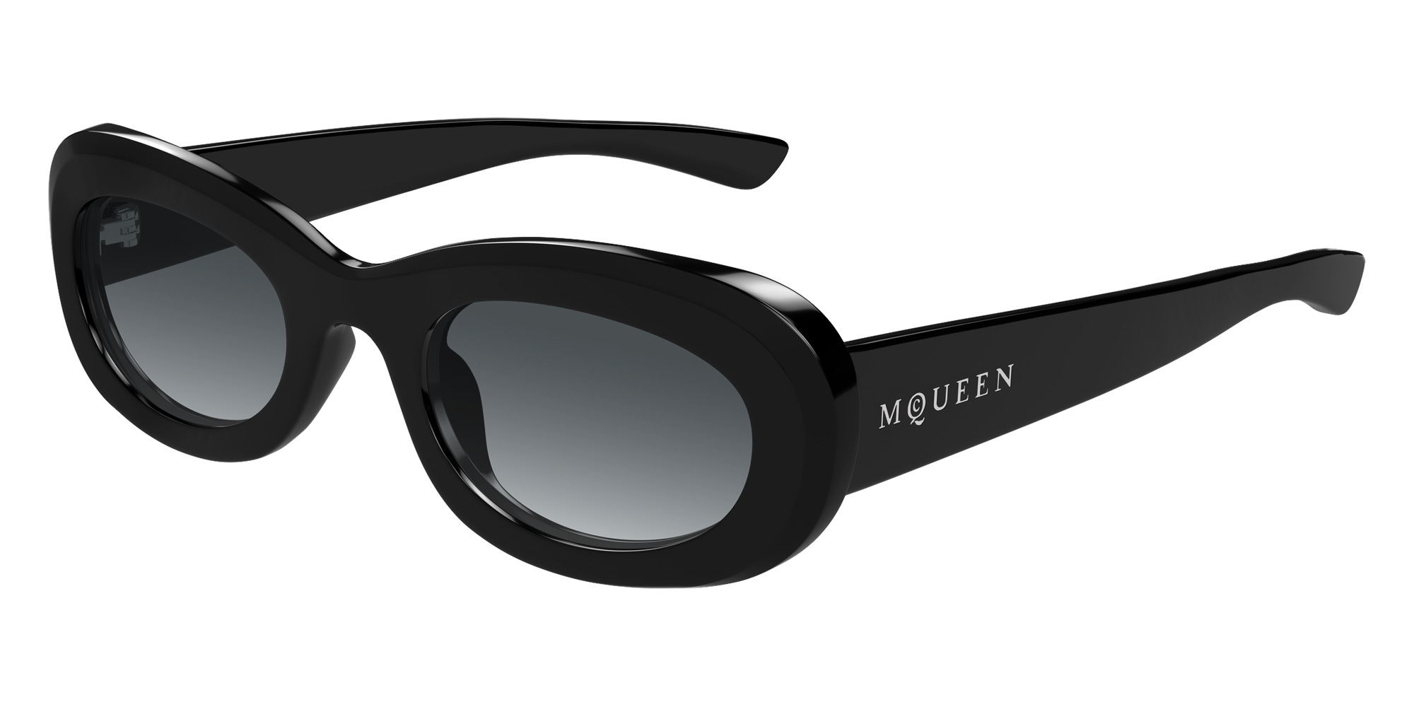 Alexander McQueen™ - AM0527SA
