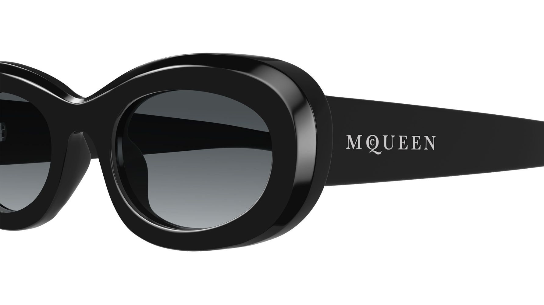 Alexander McQueen™ - AM0527SA