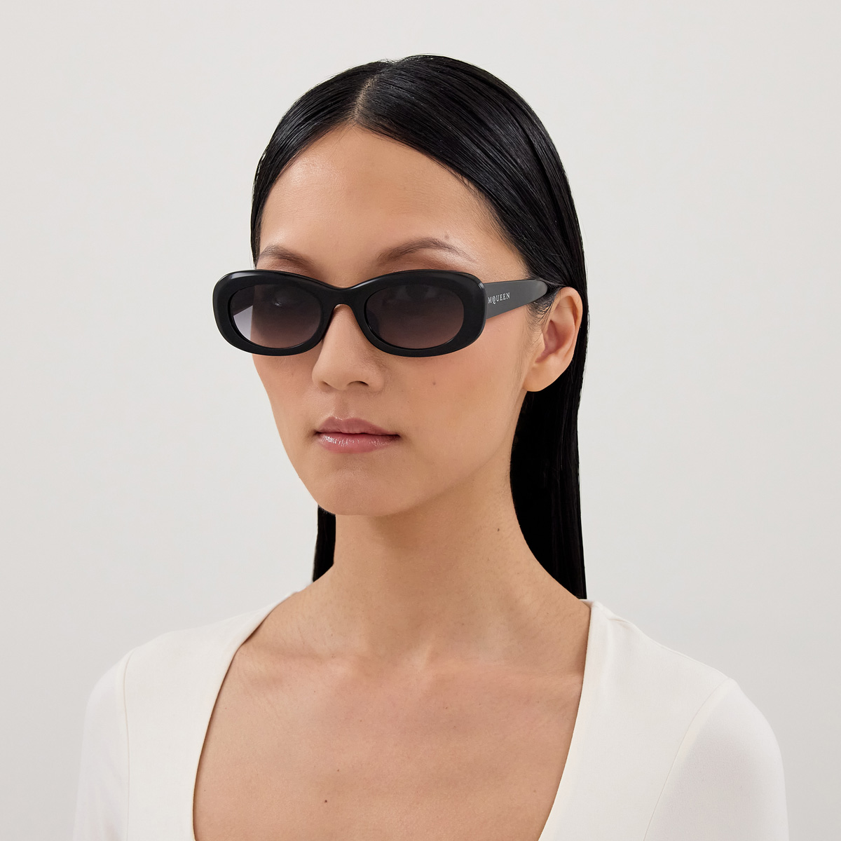 Alexander McQueen™ - AM0527SA