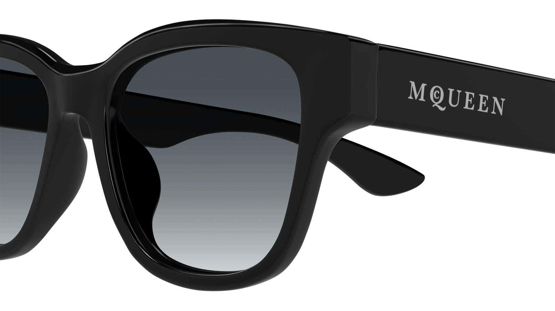 Alexander McQueen™ - AM0528SA