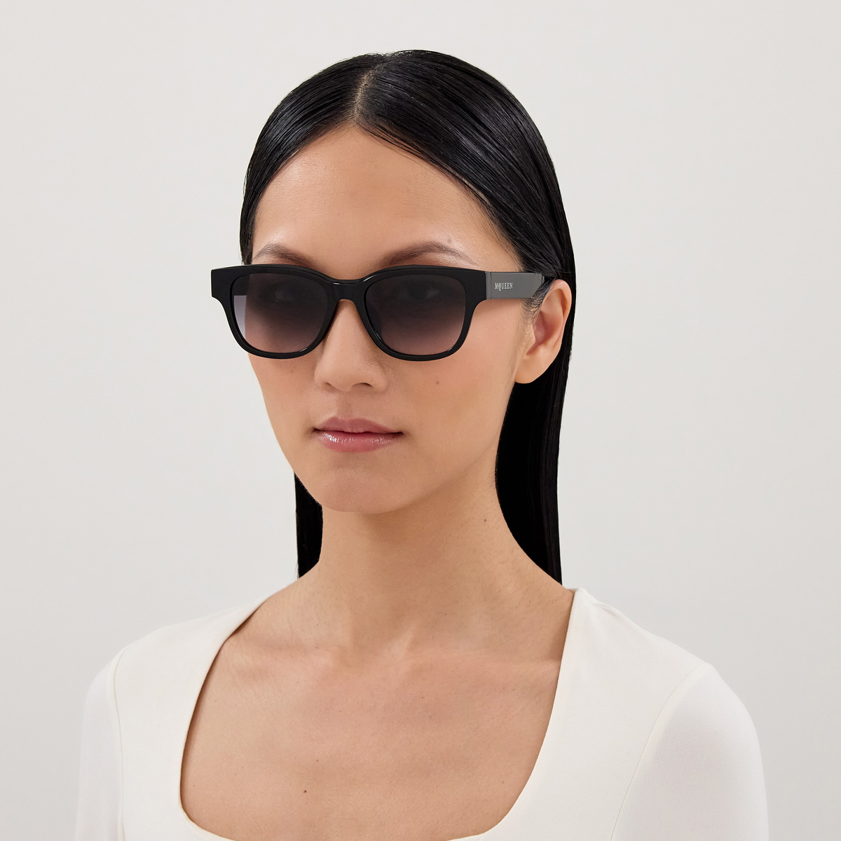 Alexander McQueen™ - AM0528SA