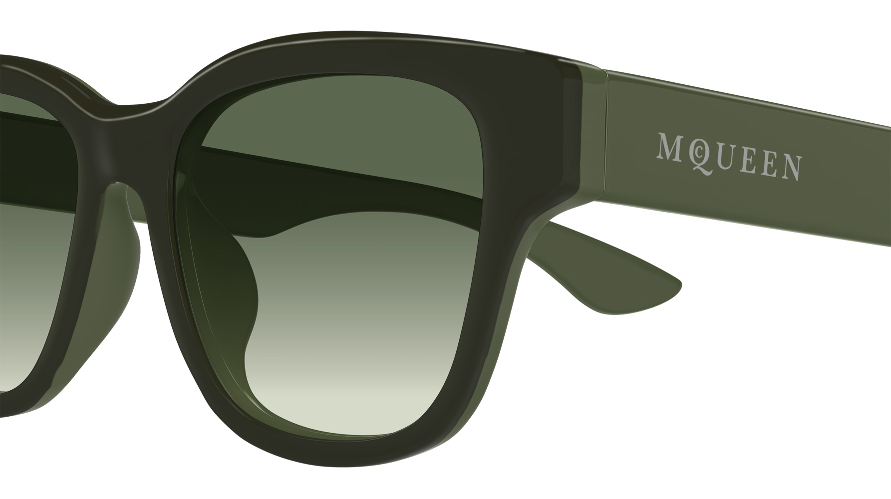 Alexander McQueen™ - AM0528SA