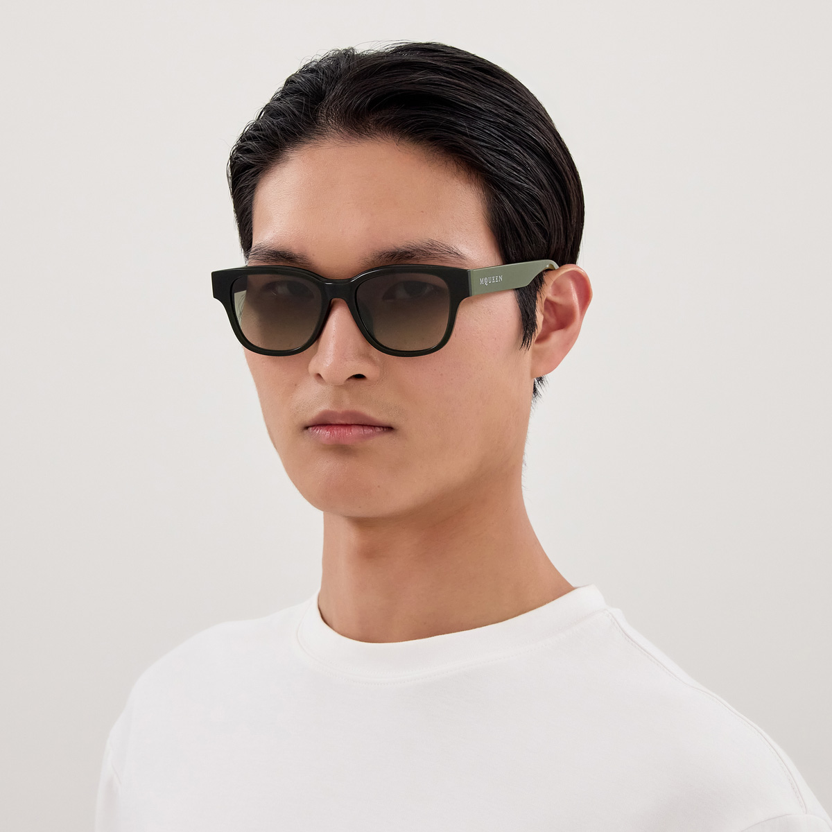 Alexander McQueen™ - AM0528SA