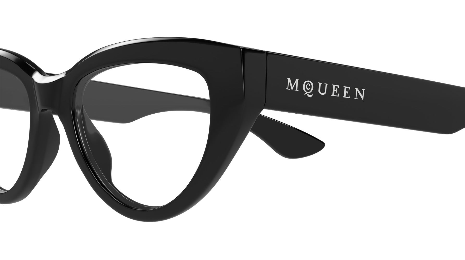 Alexander McQueen™ - AM0529O