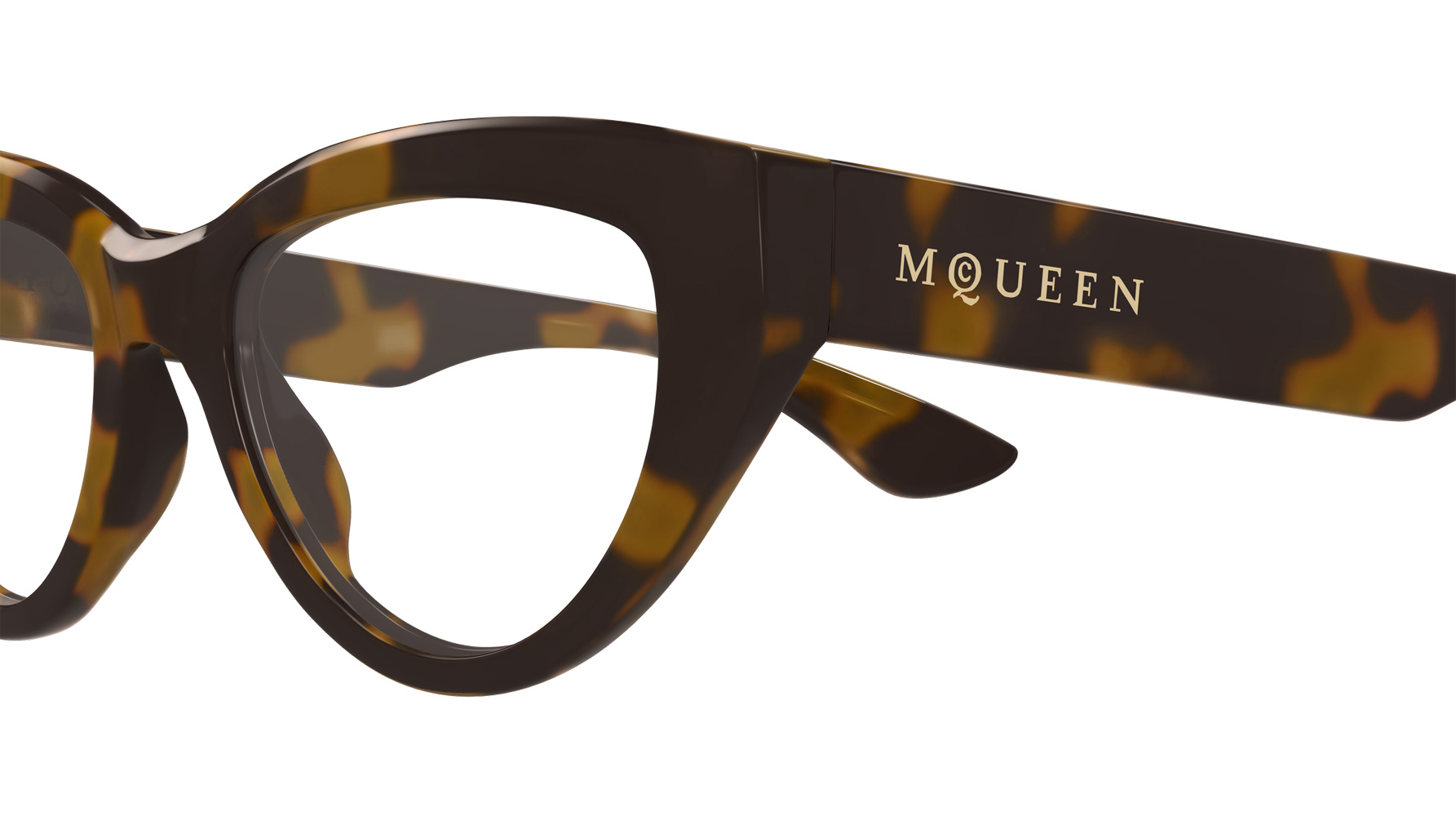 Alexander McQueen™ - AM0529O