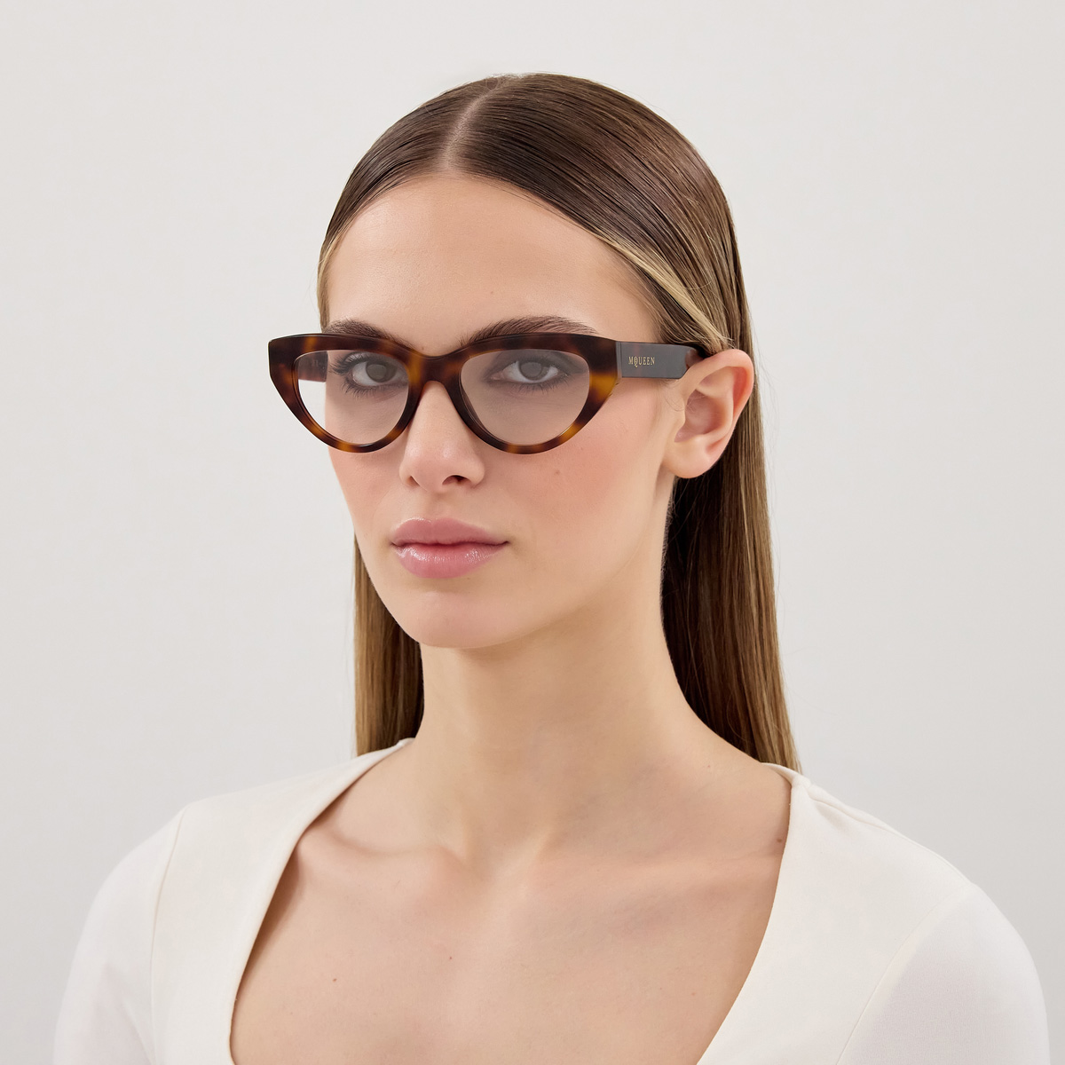 Alexander McQueen™ - AM0529O