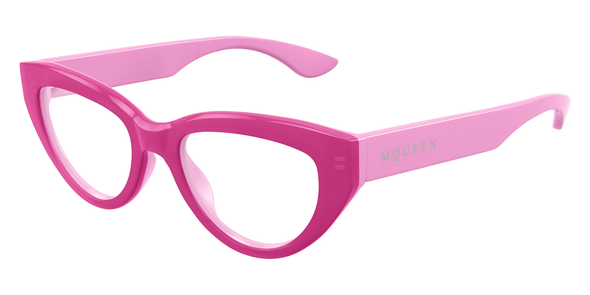 Alexander McQueen™ - AM0529O