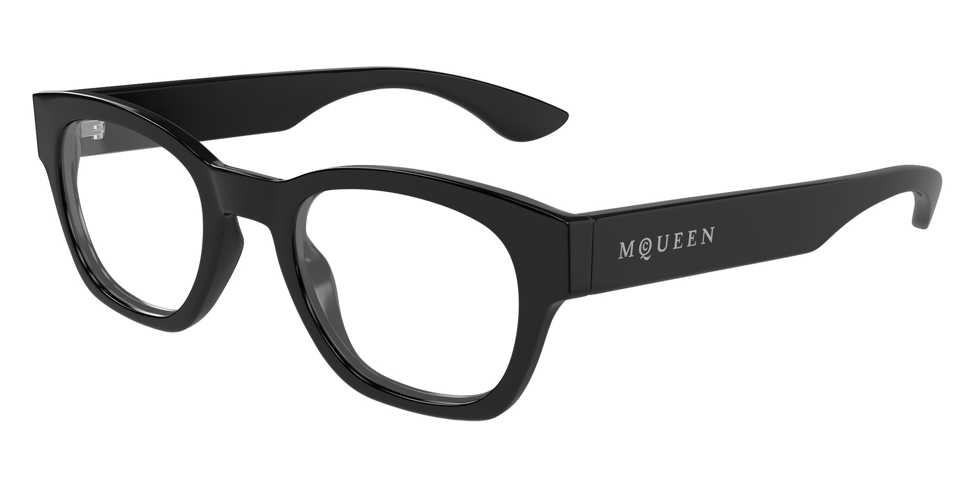 Alexander McQueen™ - AM0530O