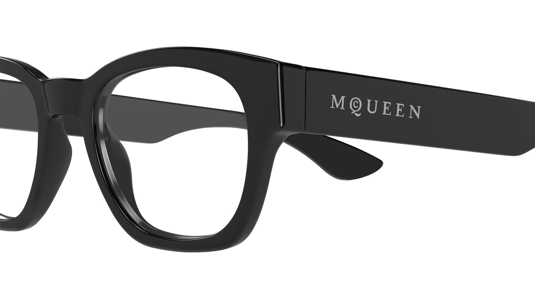 Alexander McQueen™ - AM0530O
