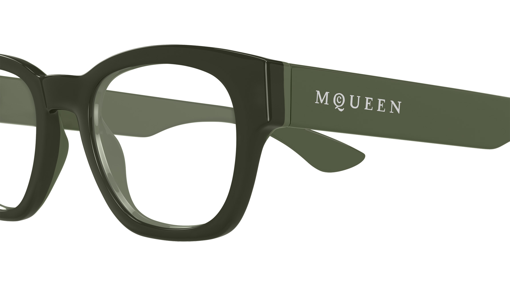 Alexander McQueen™ - AM0530O