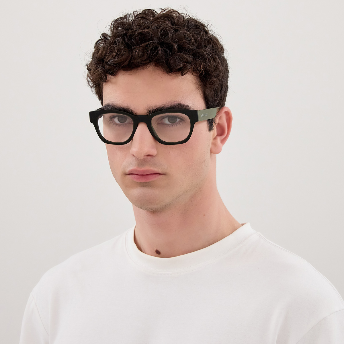 Alexander McQueen™ - AM0530O