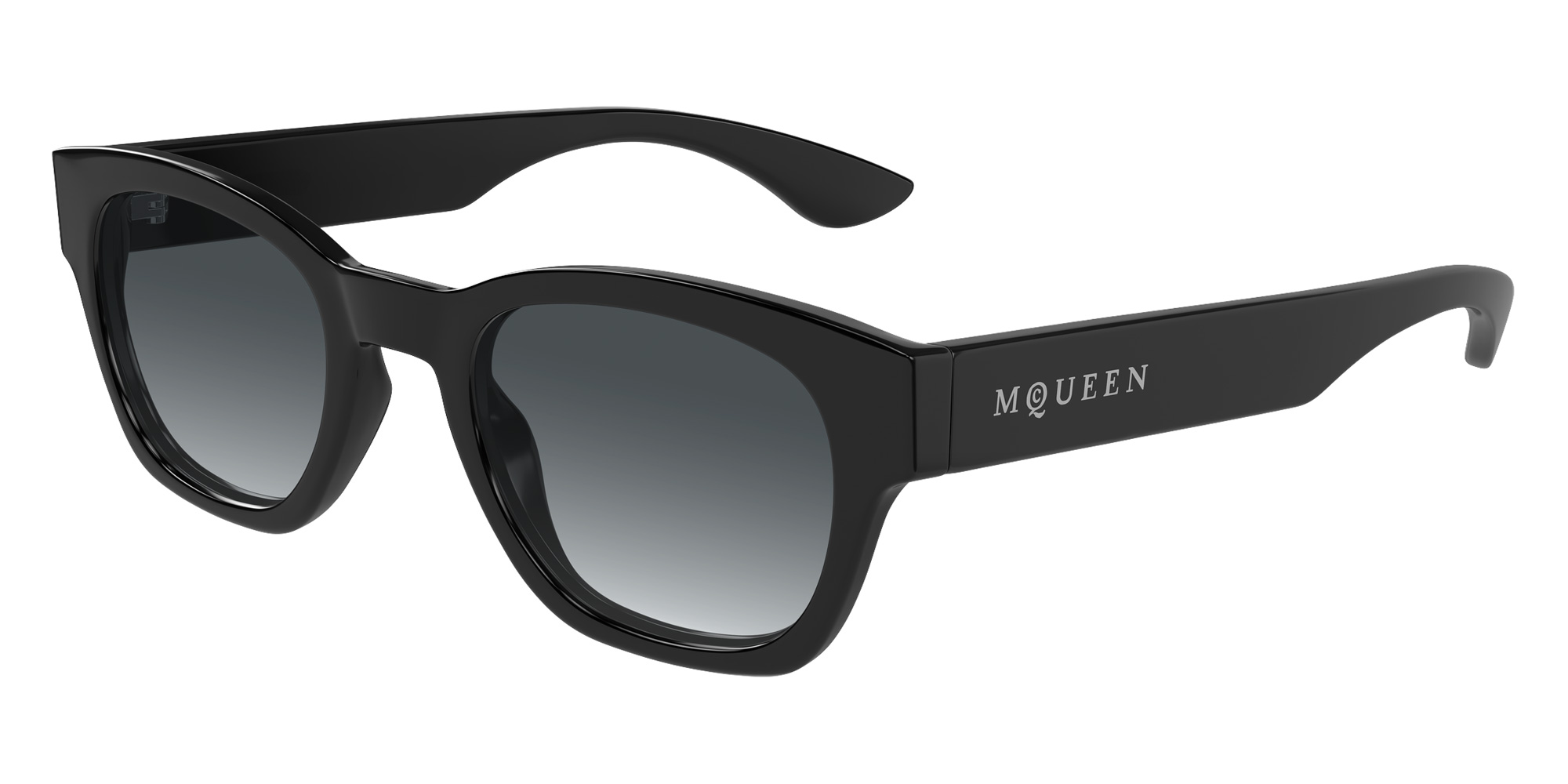 Alexander McQueen™ - AM0530S