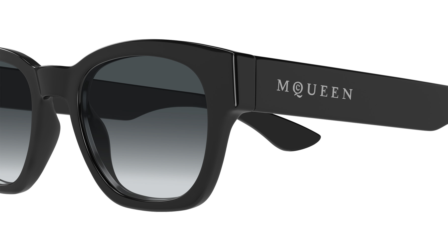 Alexander McQueen™ - AM0530S