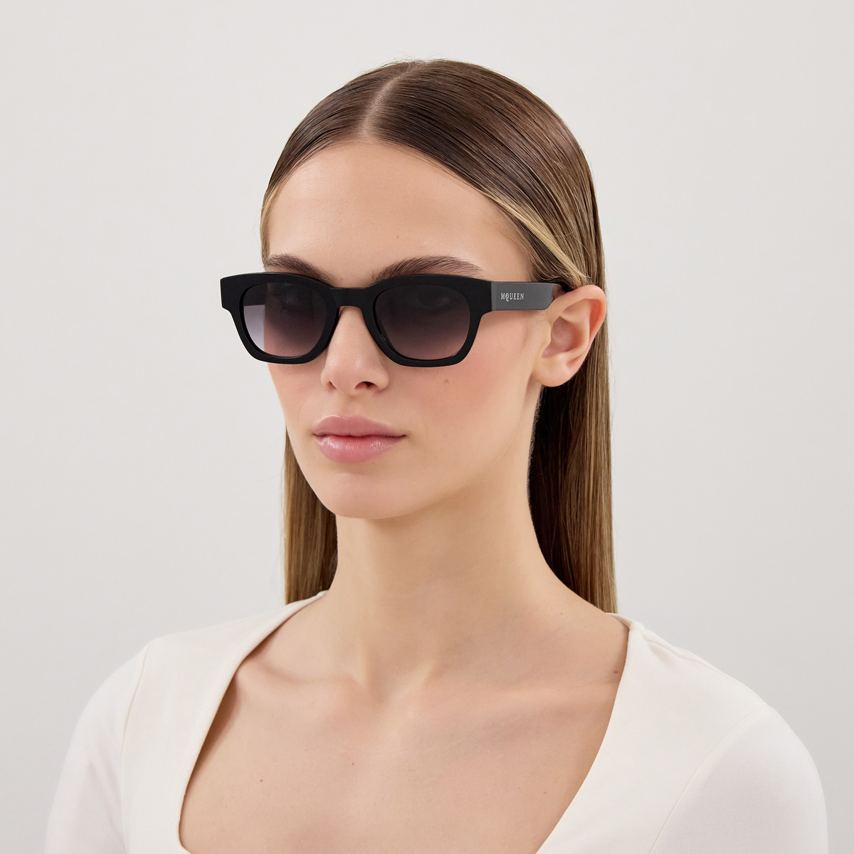 Alexander McQueen™ - AM0530S