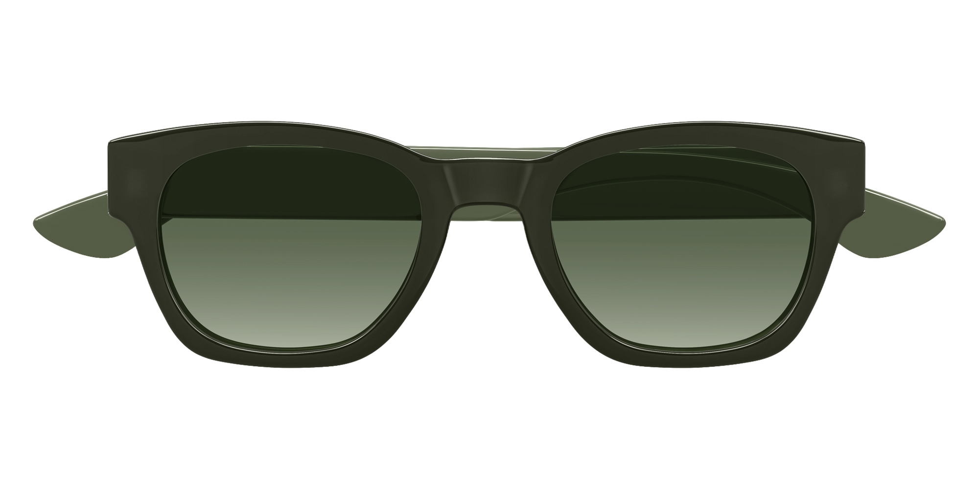 Alexander McQueen™ - AM0530S