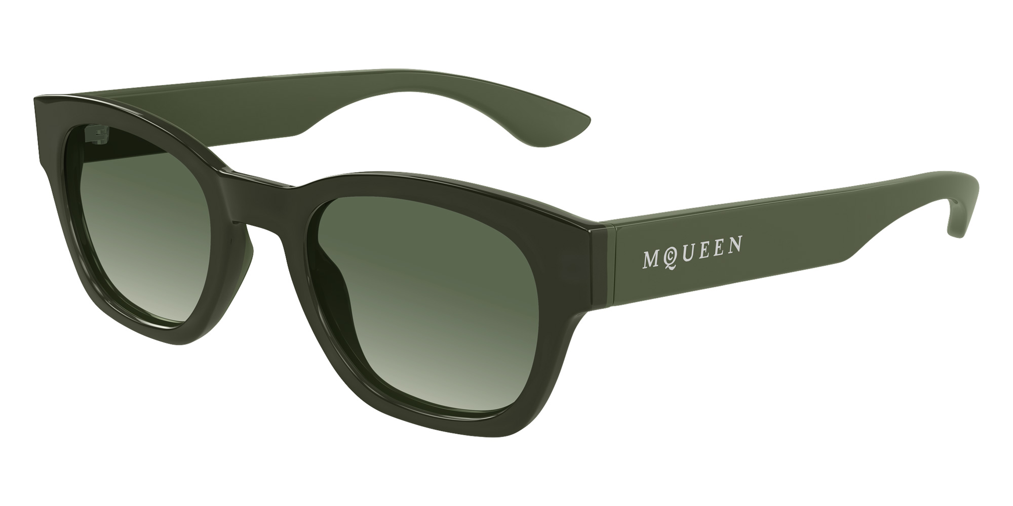 Alexander McQueen™ - AM0530S