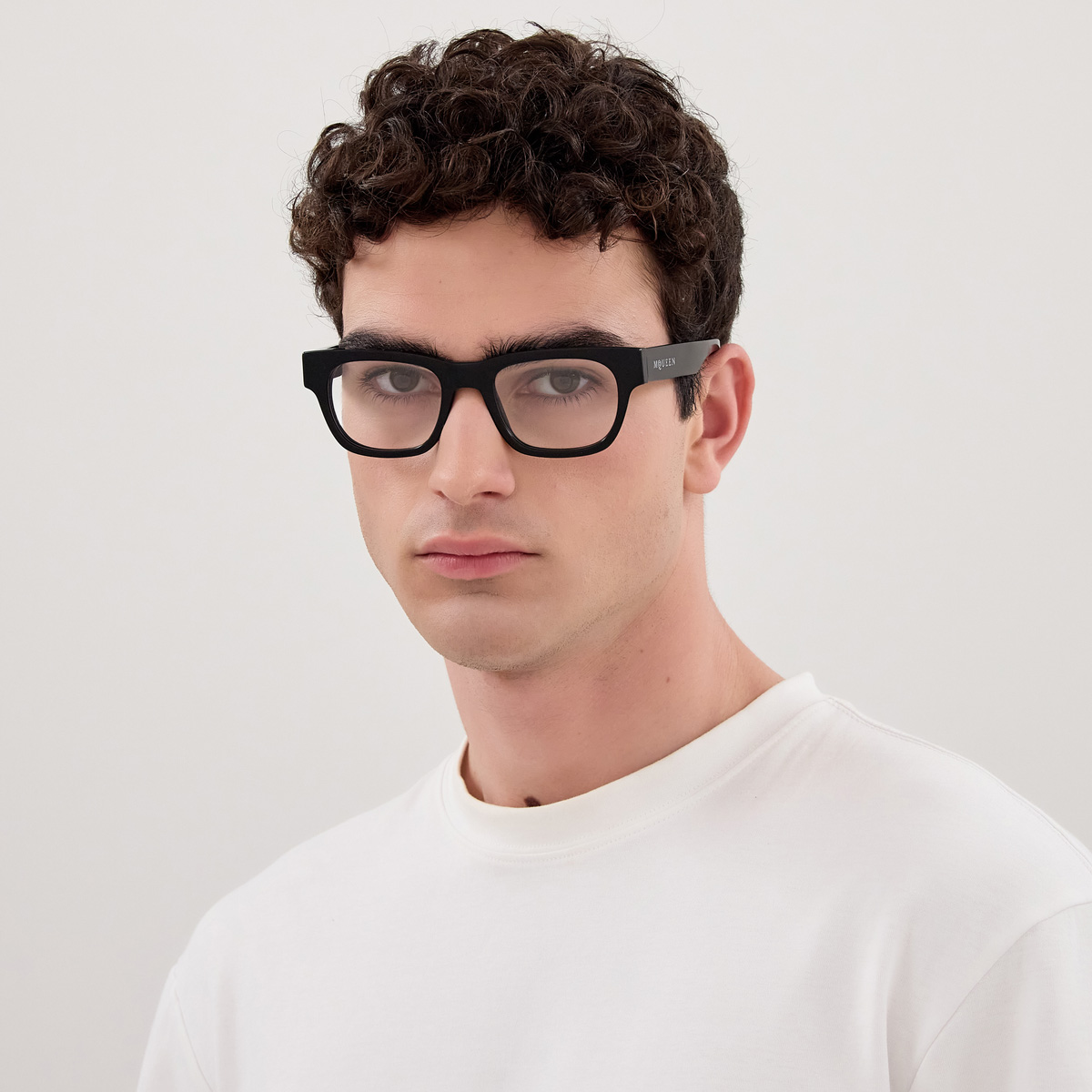 Alexander McQueen™ - AM0531O