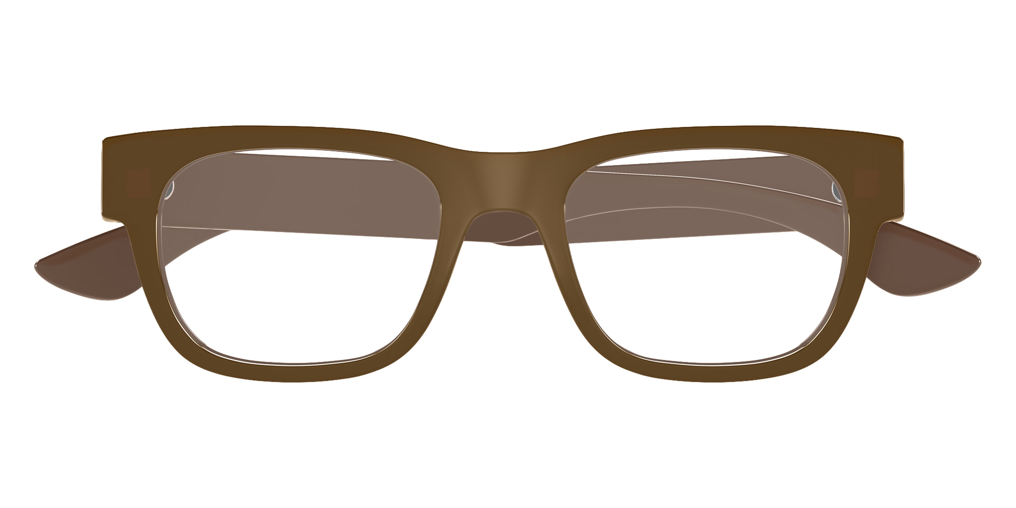 Alexander McQueen™ - AM0531O