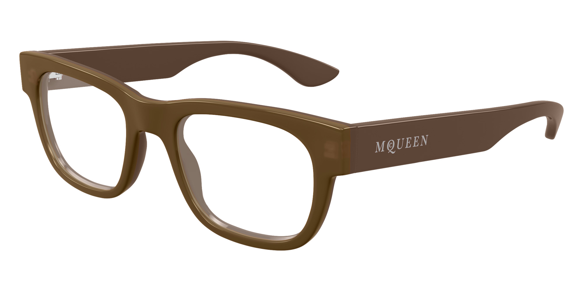 Alexander McQueen™ - AM0531O