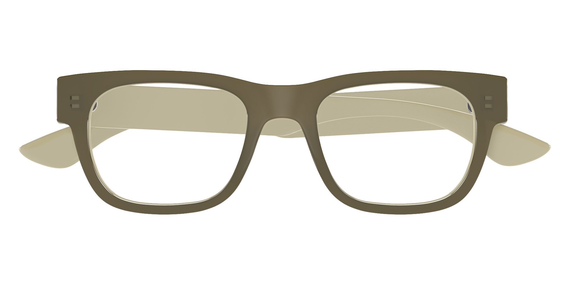 Alexander McQueen™ - AM0531O